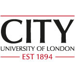 City University London